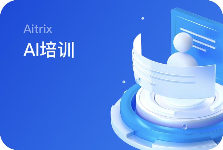 娱乐圈老炮