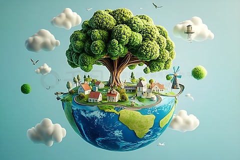 某顶流男星被曝私下性格与荧幕形象截然相反,多名工作人员联名发声