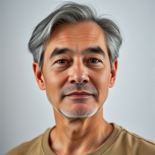 某网红直播间翻车现场：口出狂言被全程录屏，粉丝集体脱粉