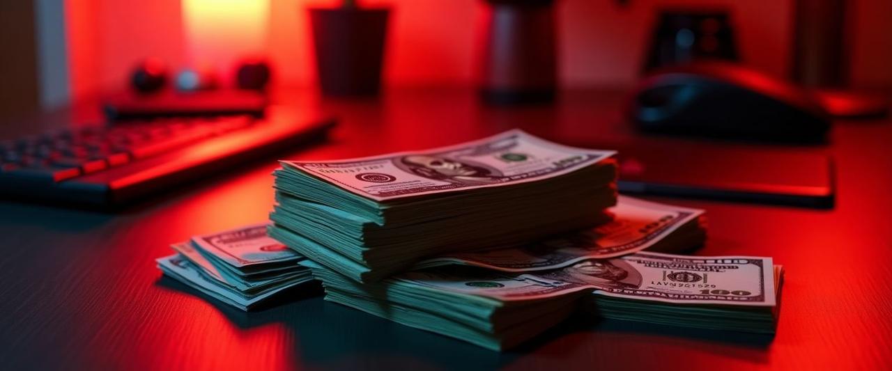 某球星转会内幕：天价违约金背后的隐秘交易，经纪人被指控欺诈