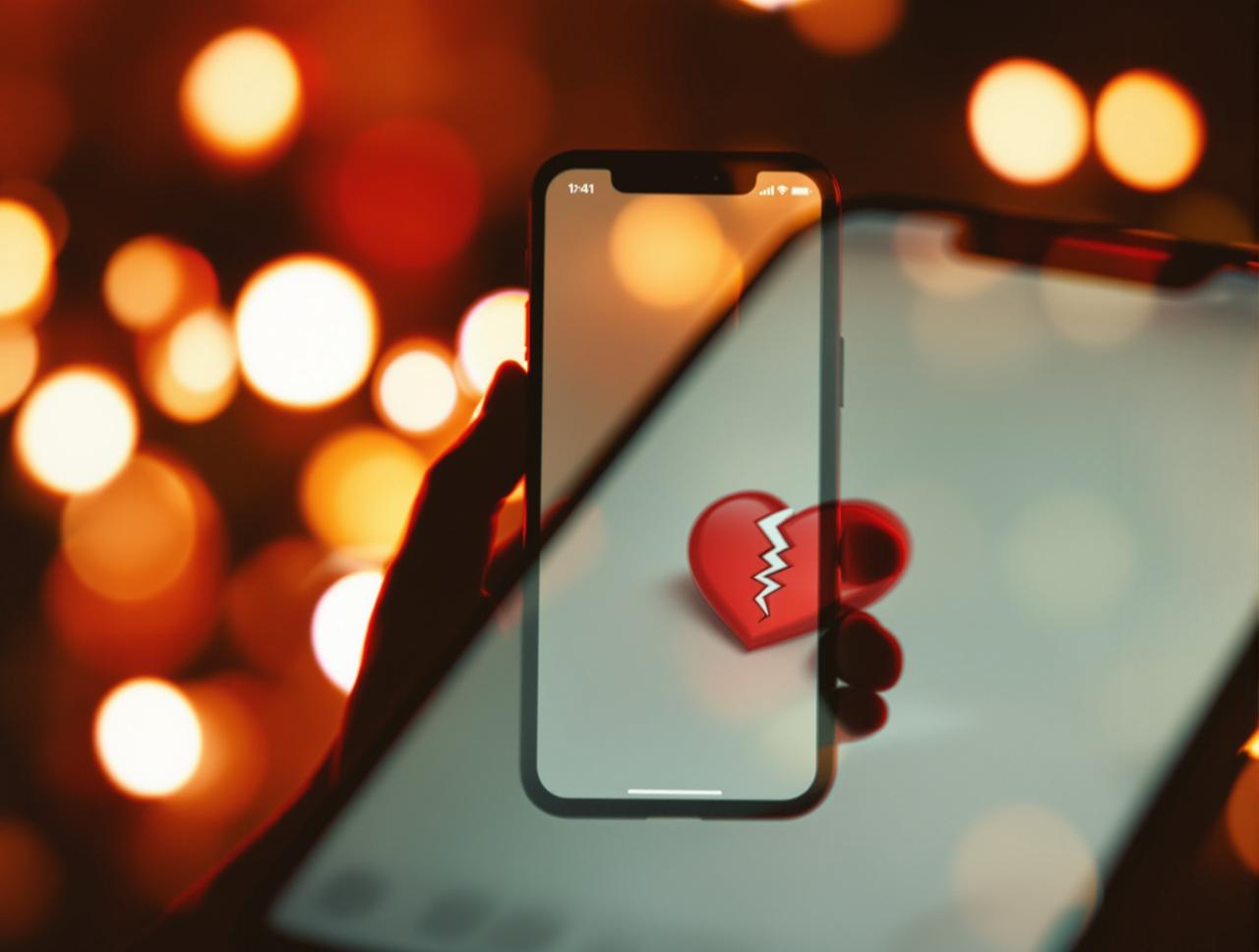 瓜田小李