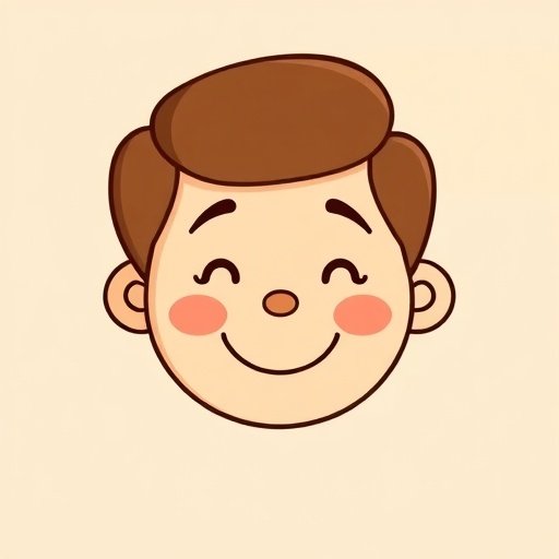 普通网友