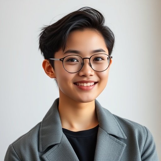 某上市公司CEO被实名举报：挪用公款包养情人，内部员工提供关键证据
