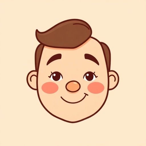 顶流偶像组合内部矛盾激化：成员互撕聊天记录外泄，粉丝大战一触即发