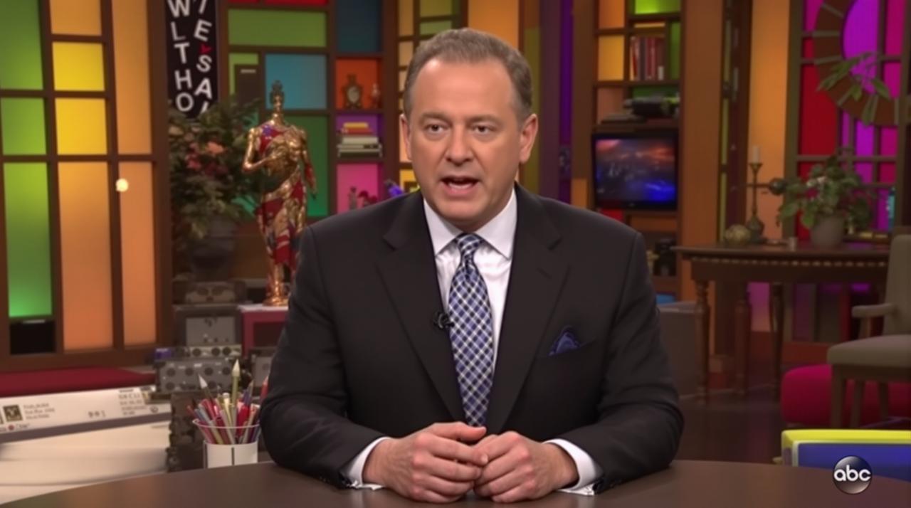 51爆料网